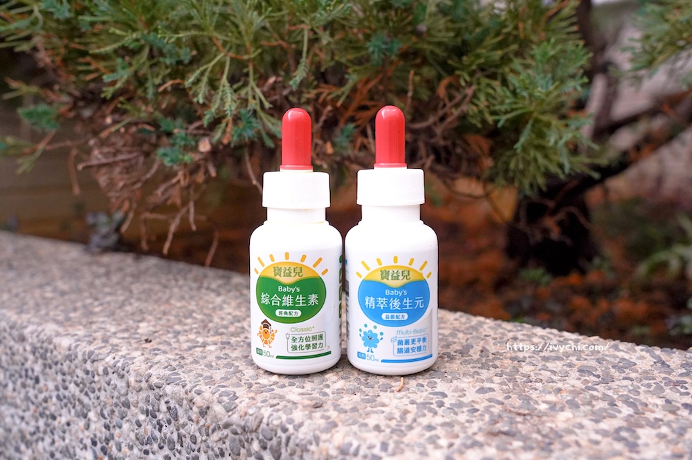 20260303113650 0 5a9834