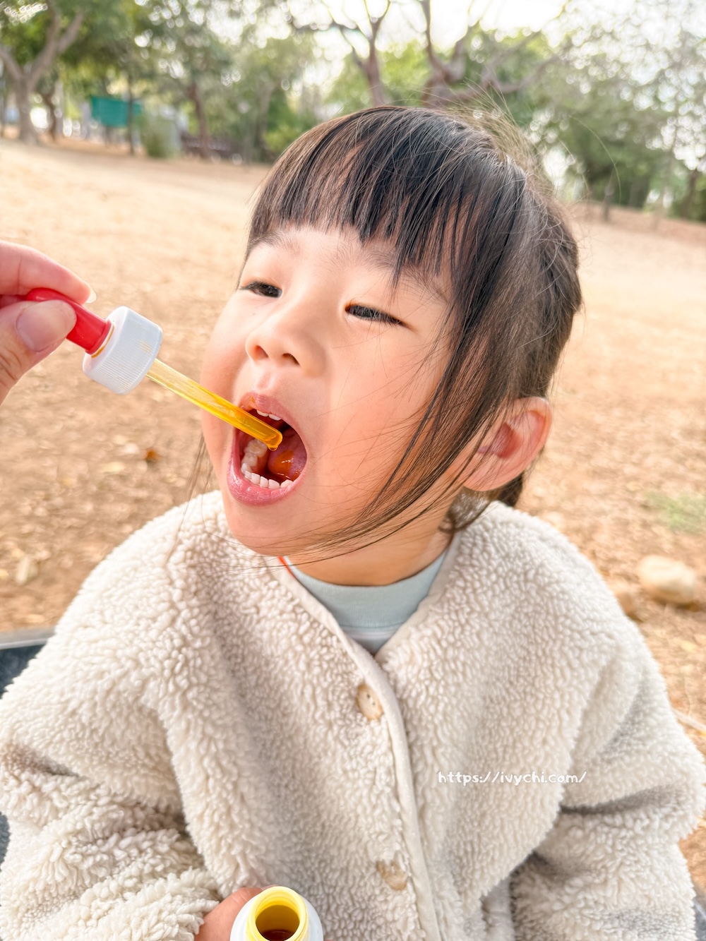 20260303113655 0 73e06d