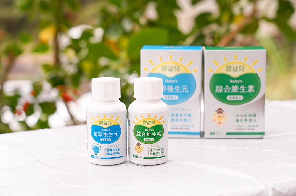 20260303114224 0 f9e88d