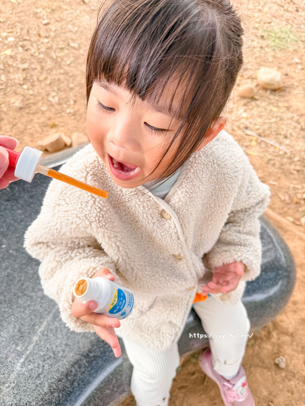 20260303115004 0 df2667