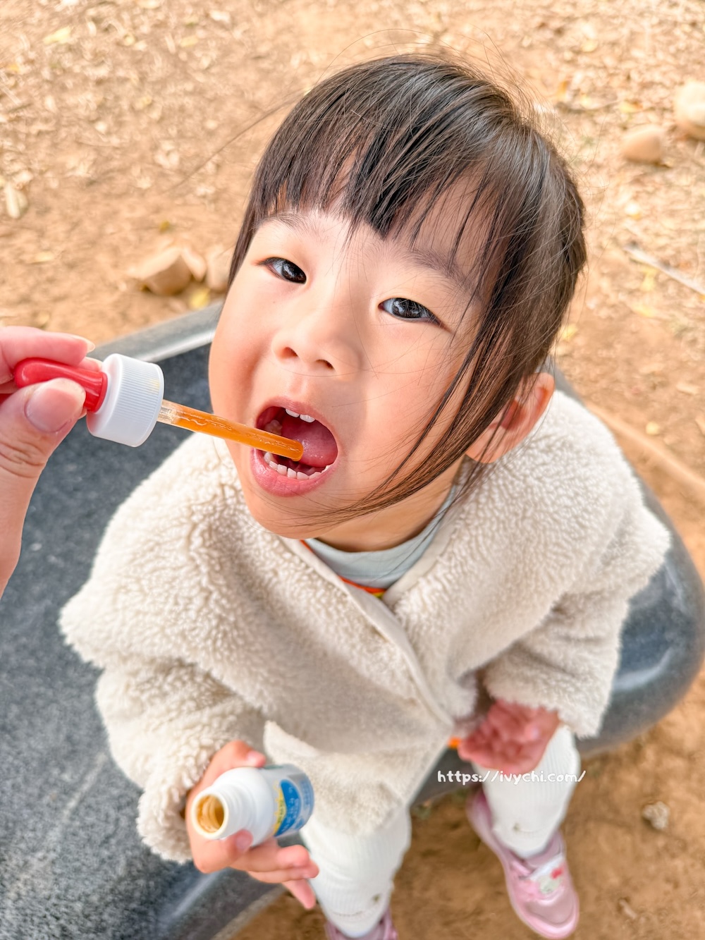 20260303115006 0 0dded6