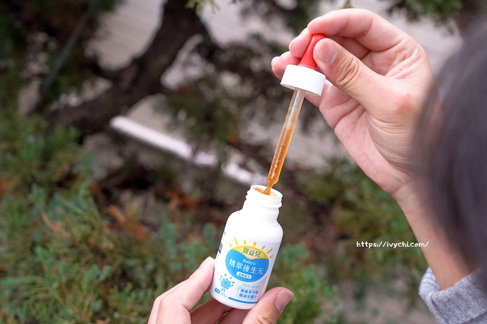 20260303115008 0 e828ce