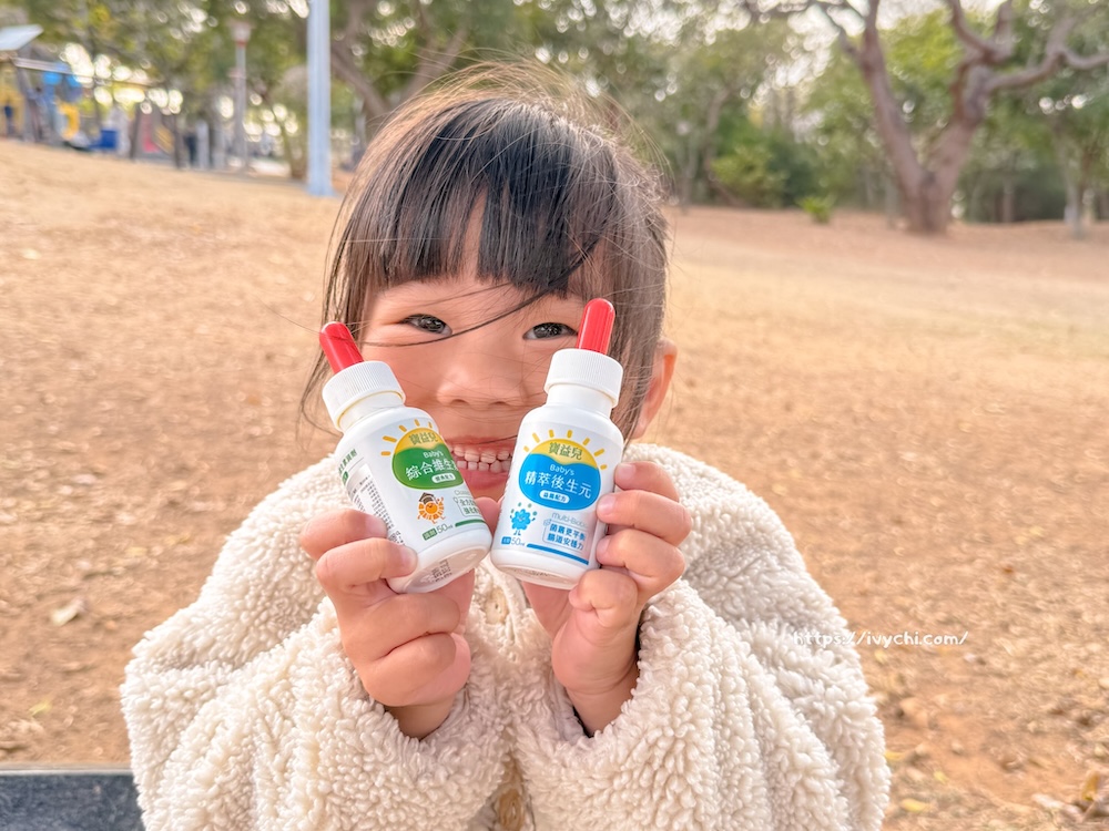 20260303125005 0 721366