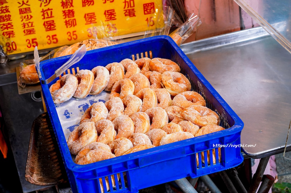 20260303222408 0 7b6275