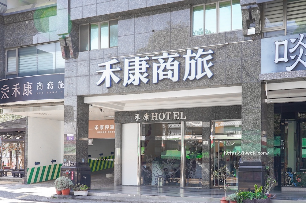 20260310124702 0 8edb33