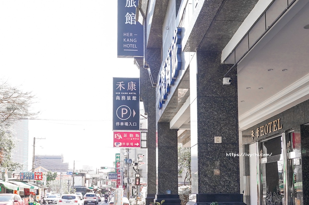 20260310124923 0 02f3d7