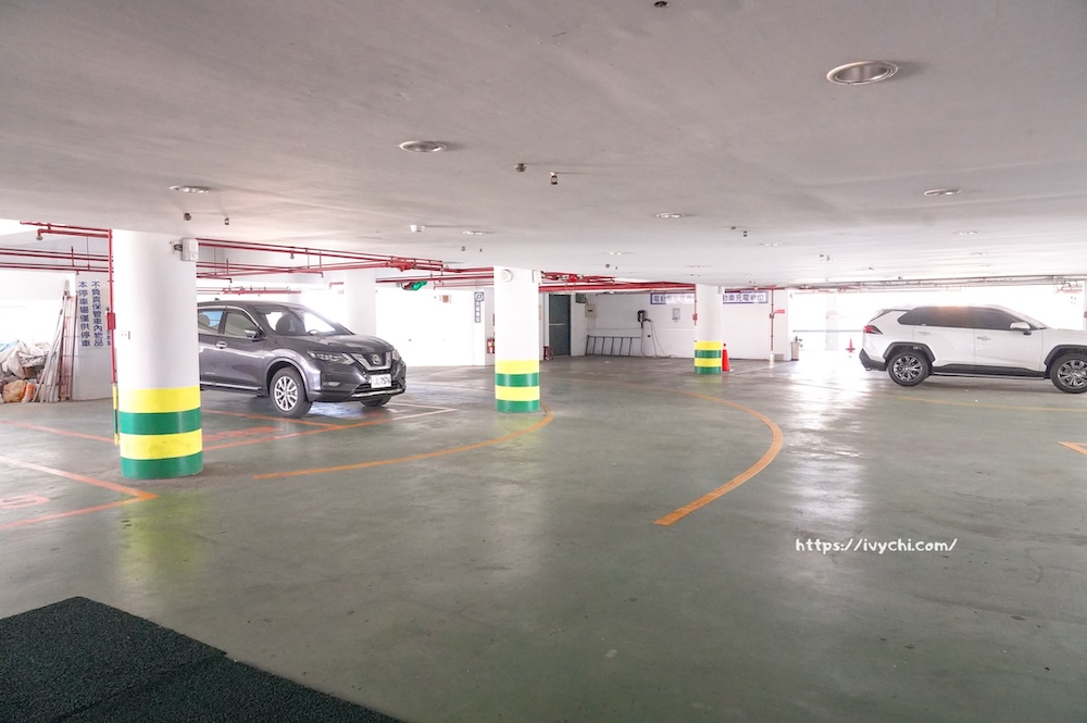 20260310124925 0 5c2d45