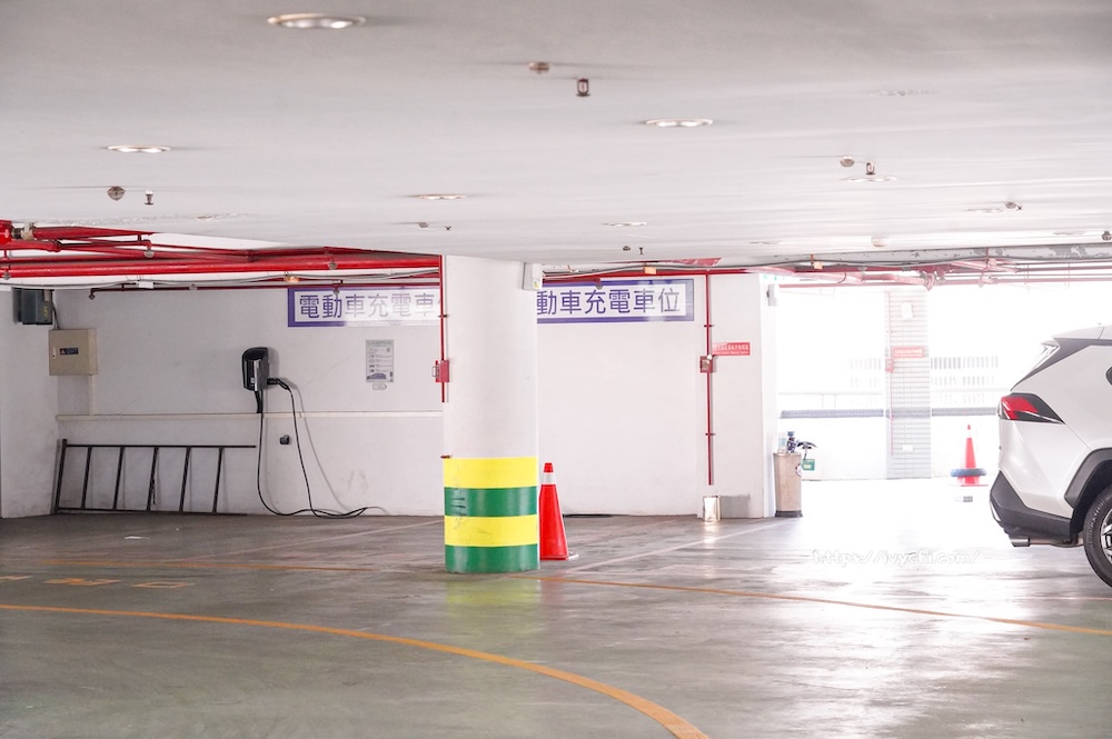 20260310124927 0 597dff