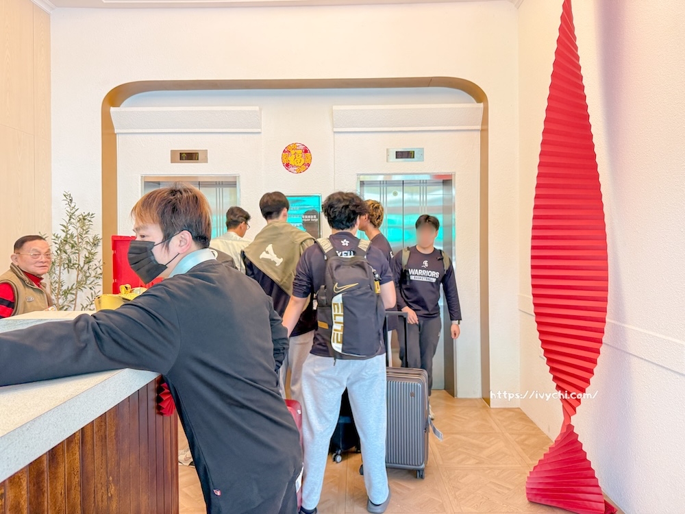 20260310132949 0 a61bc9