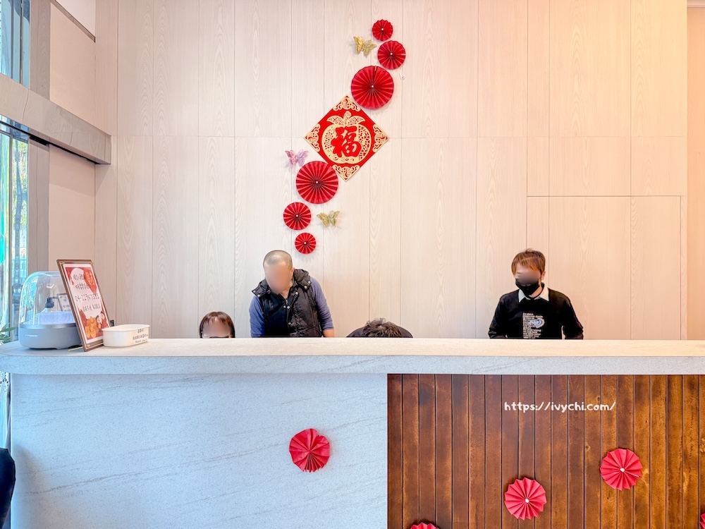 20260310132951 0 32782b