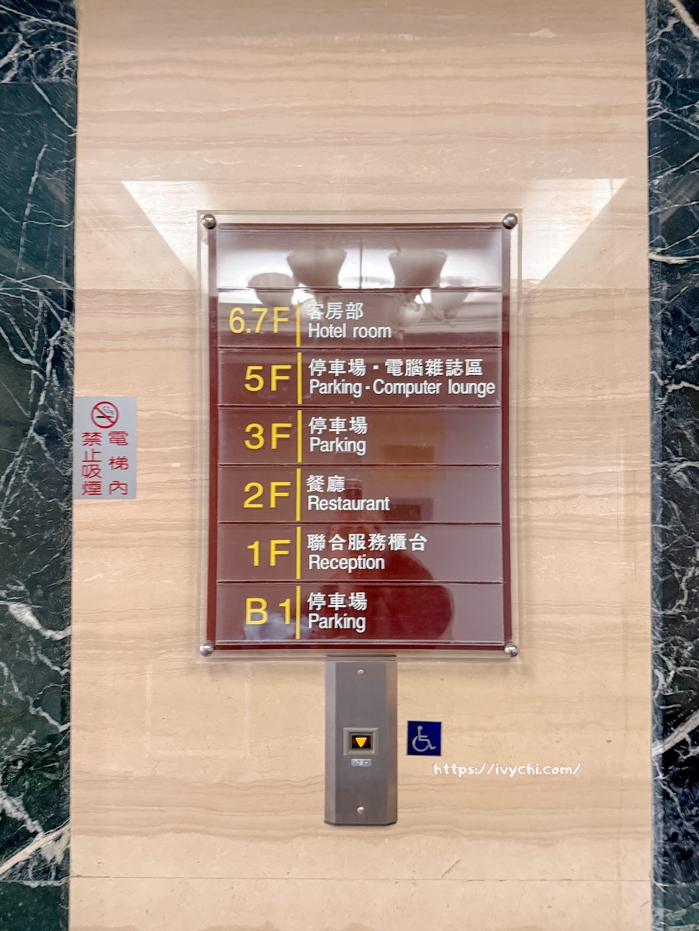 20260310132954 0 3dfbe5