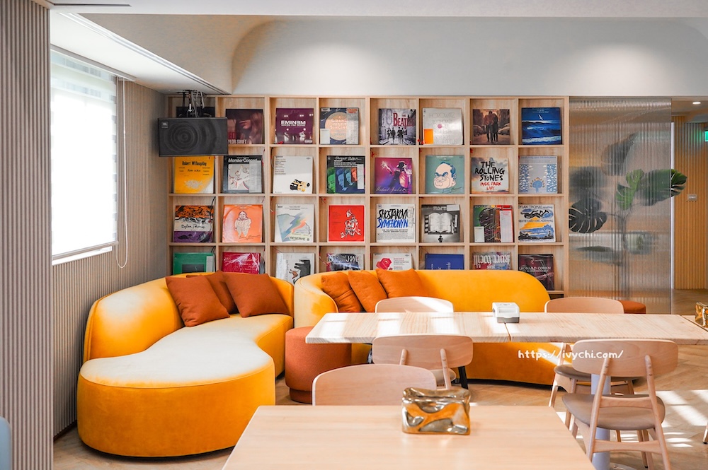 20260310134122 0 970dcd