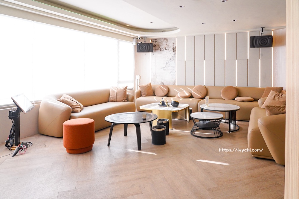 20260310134124 0 b9ff86