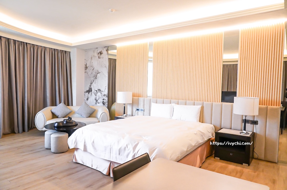 20260310134800 0 dc289b