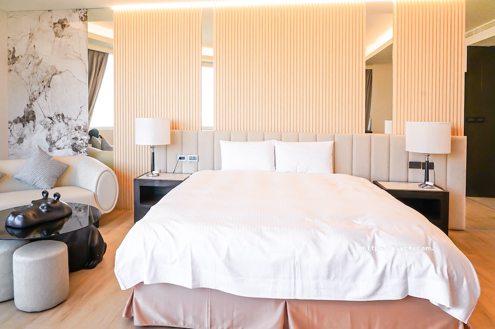 20260310134804 0 51f689