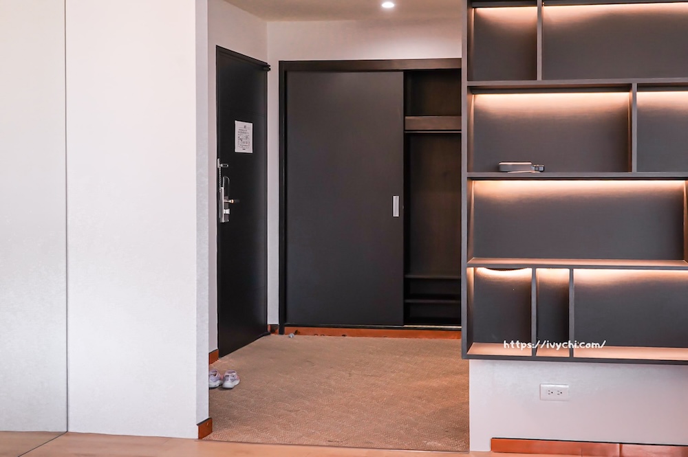 20260310134806 0 16d612