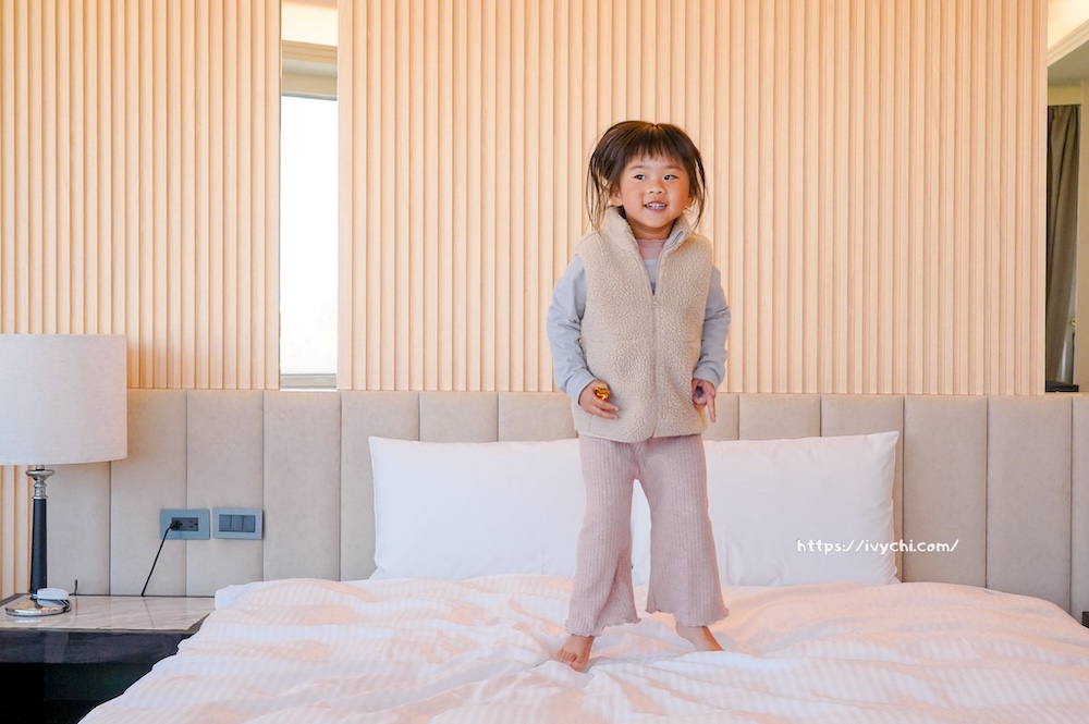 20260310135912 0 de4aab