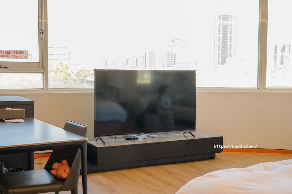 20260310140012 0 8dddd1