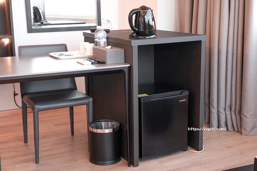 20260310140015 0 a90c4f