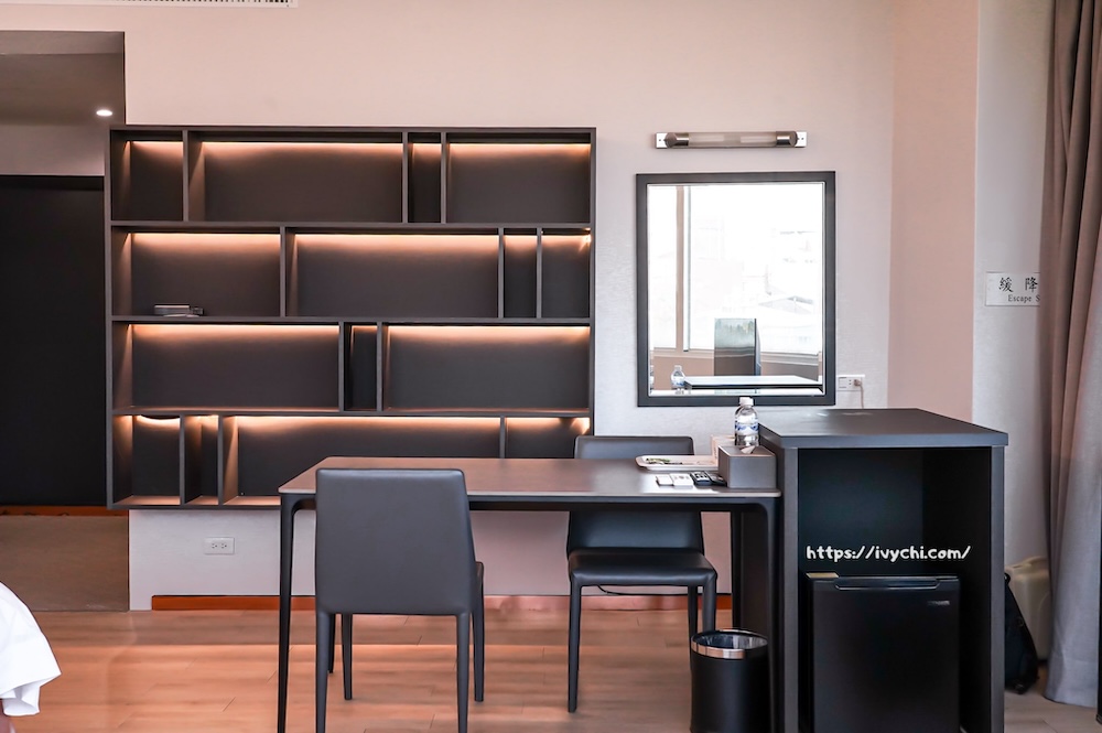 20260310140017 0 ce02f5