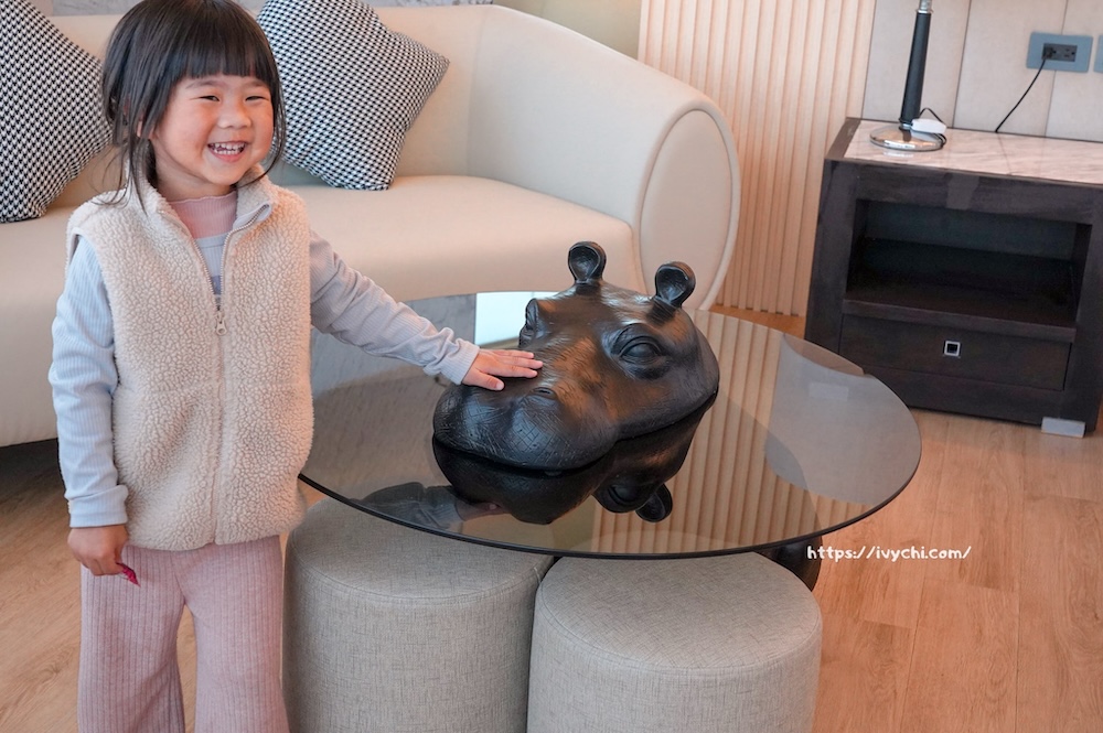 20260310170946 0 2328fc