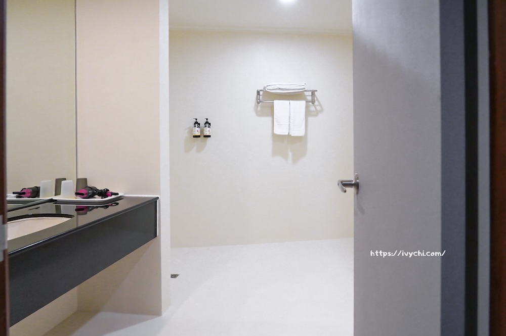 20260310171328 0 a65624