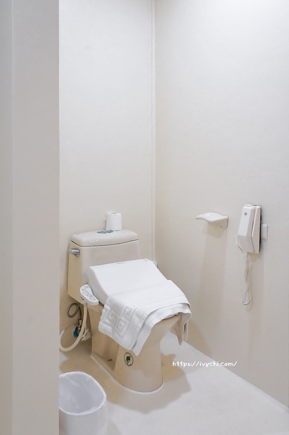 20260310171330 0 aac495