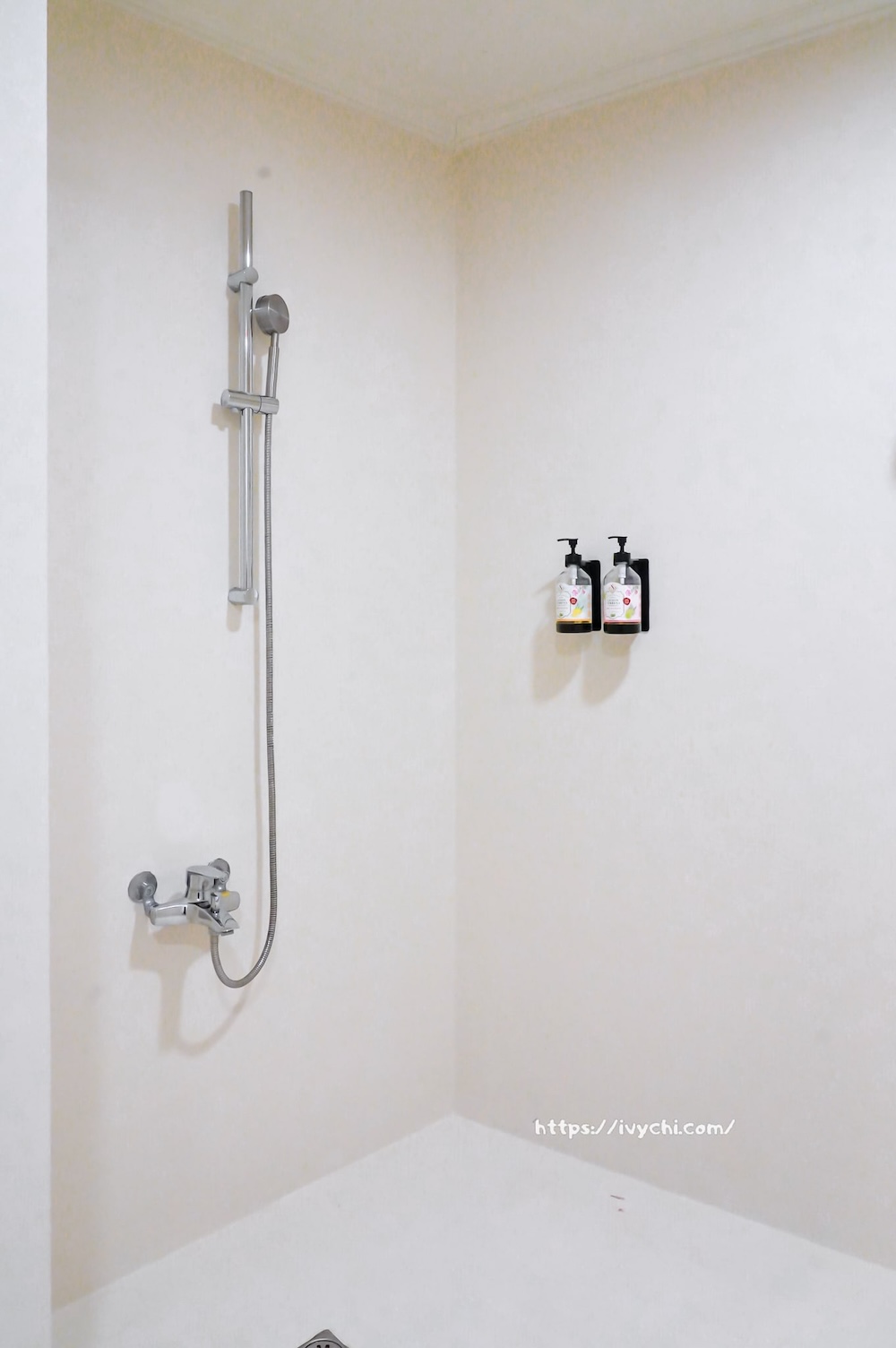 20260310171332 0 f2b05c