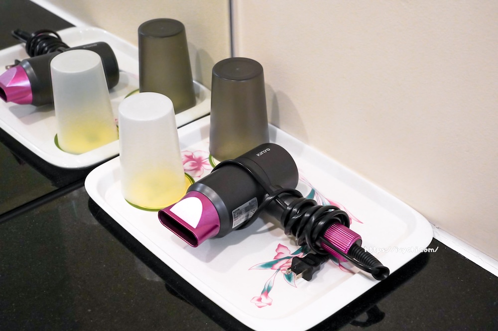 20260310171334 0 44c6a5