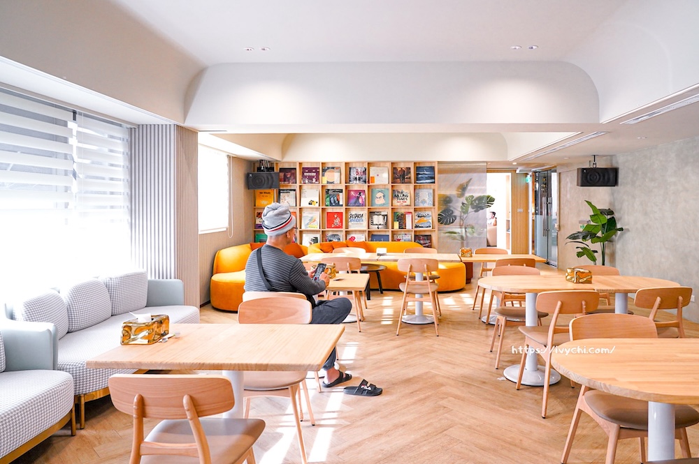 20260310172530 0 14edca