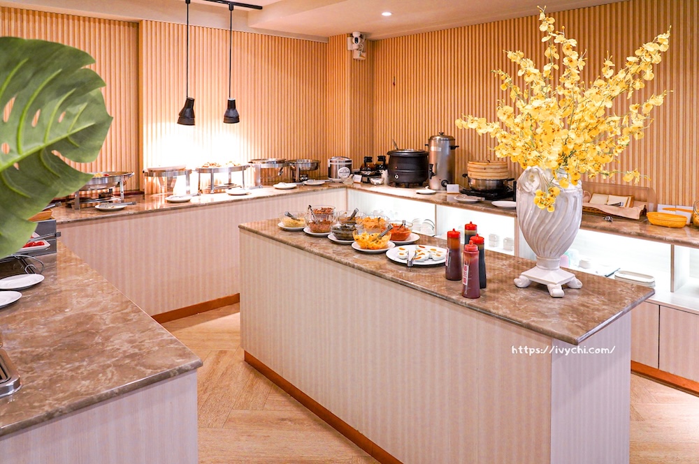 20260310172534 0 5550bd