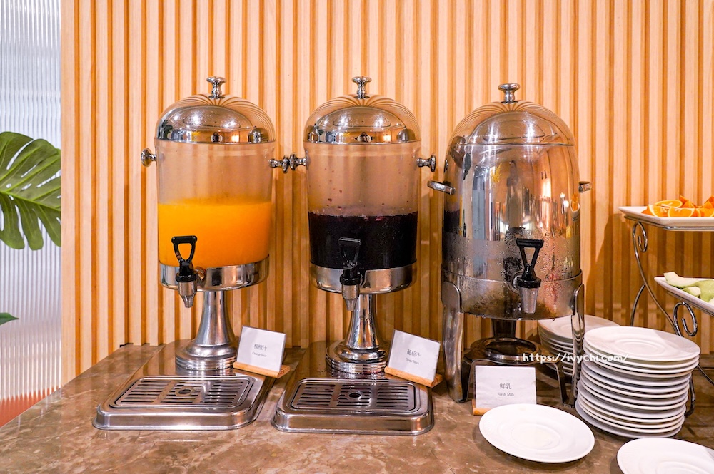 20260310172536 0 3370f5