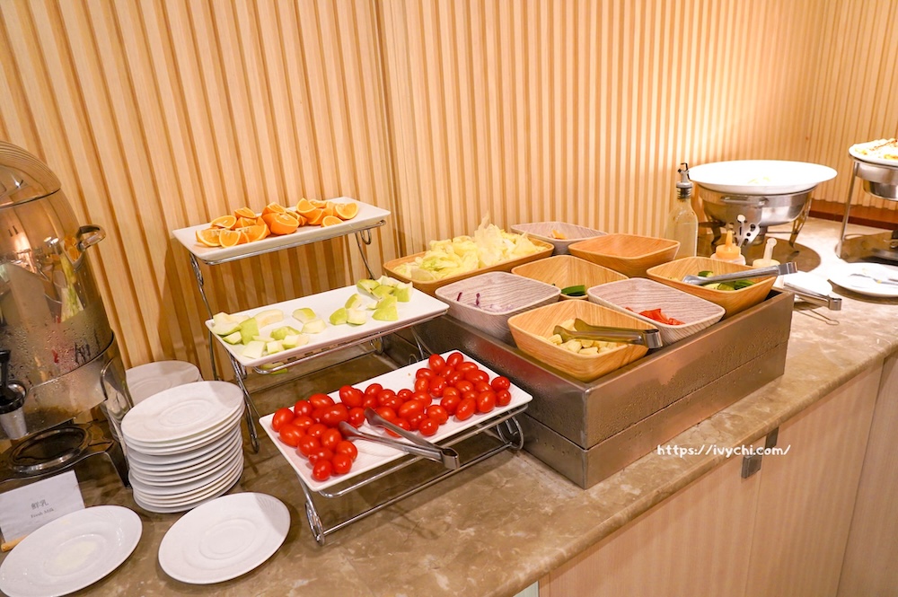 20260310172538 0 8cb1d3