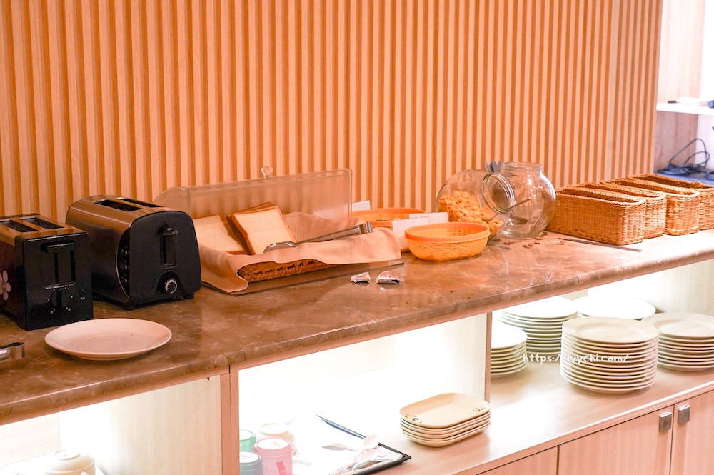 20260310172541 0 05b1ac