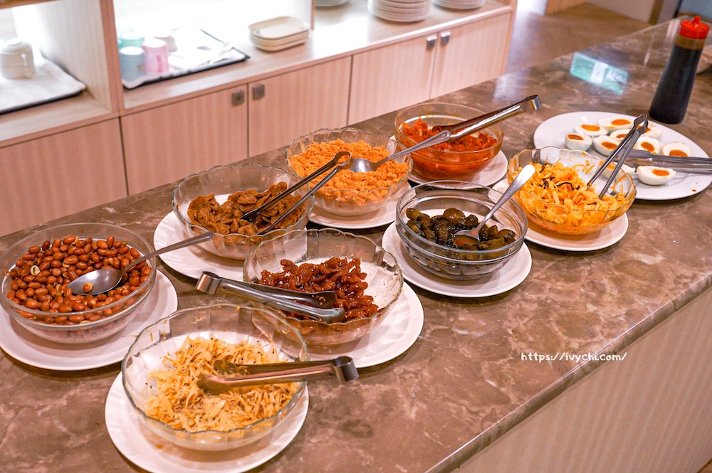 20260310172543 0 89cfaa