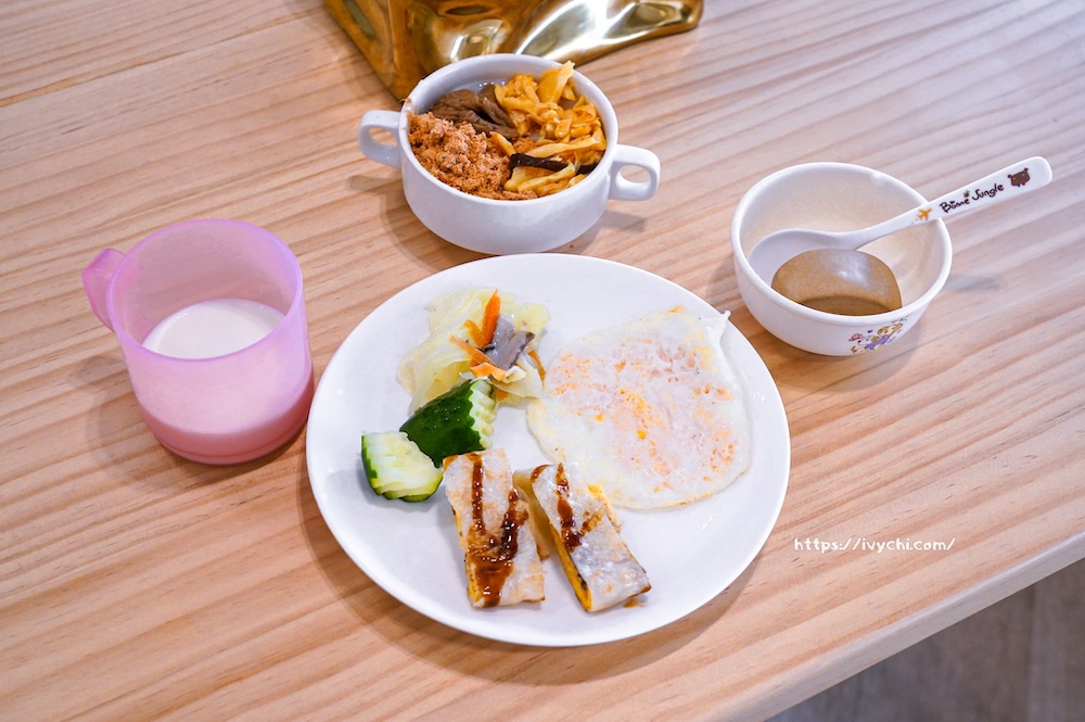 20260310172545 0 7beb2e