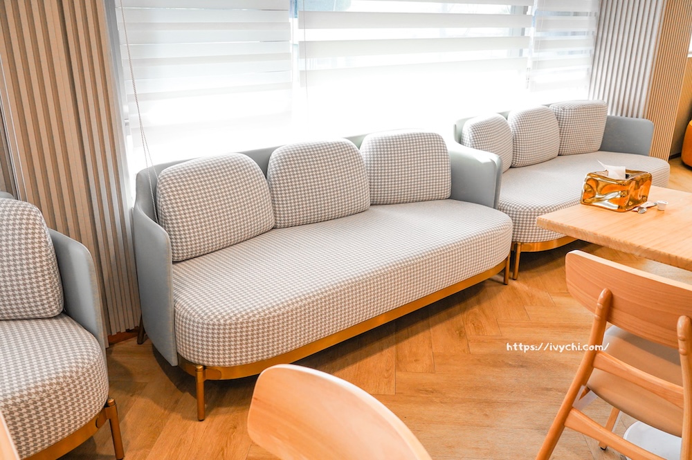 20260310172548 0 f16525