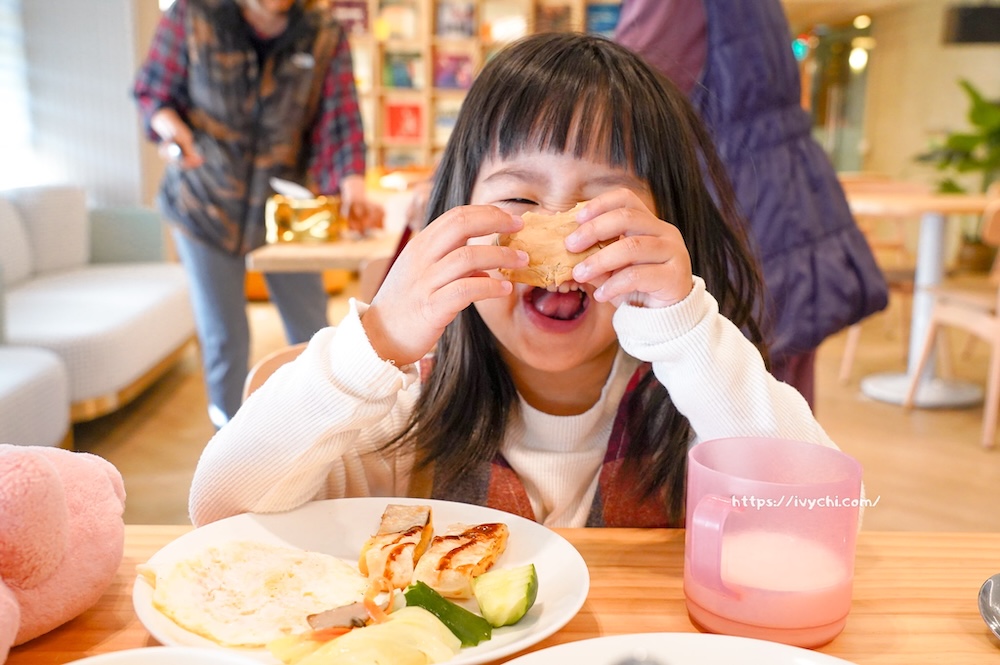 20260310172550 0 dd31f2