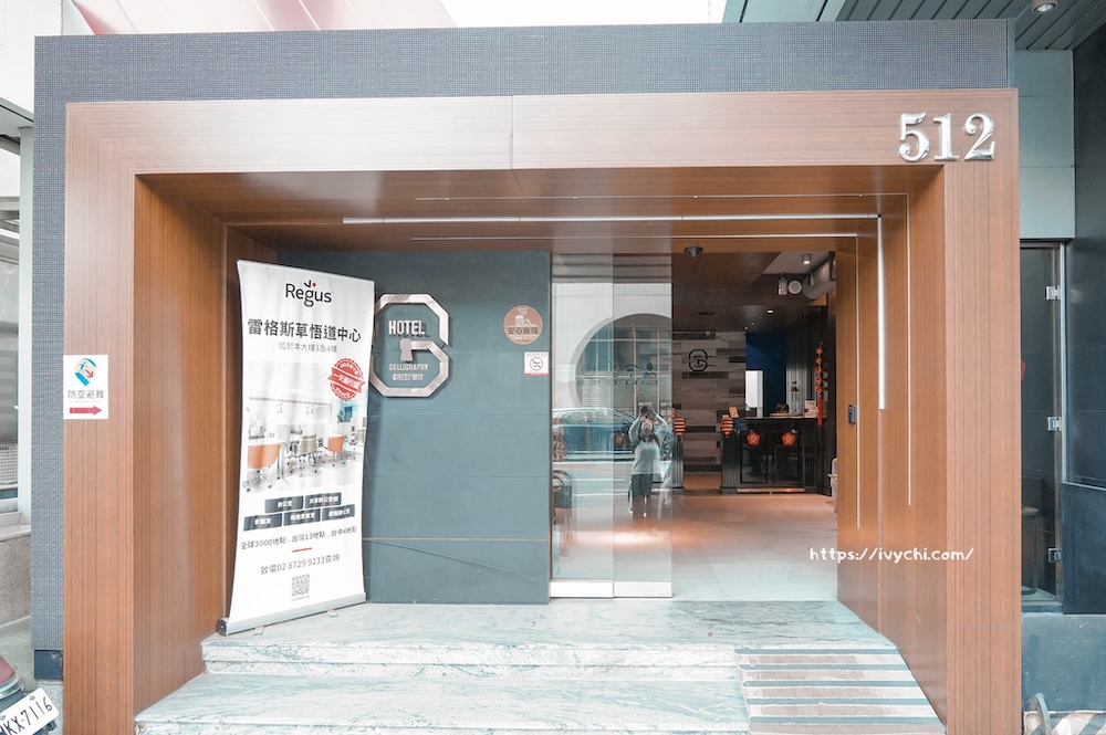 20260312224528 0 f30684