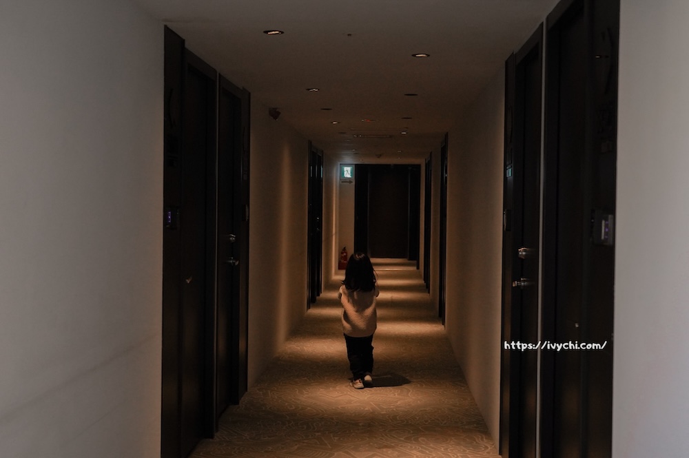 20260313102128 0 81454c