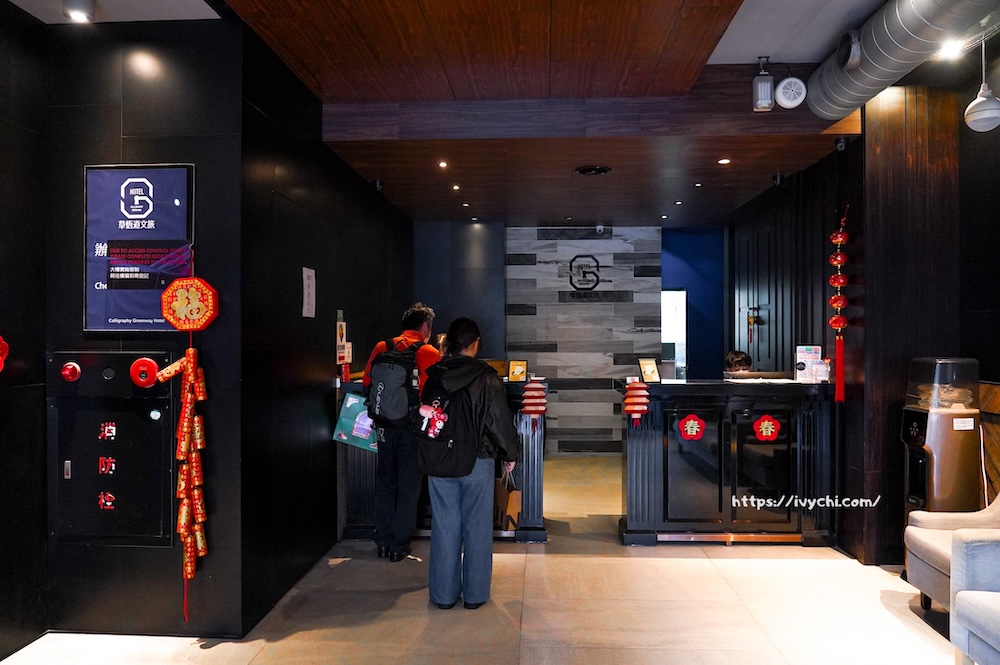 20260313102133 0 cd3a22