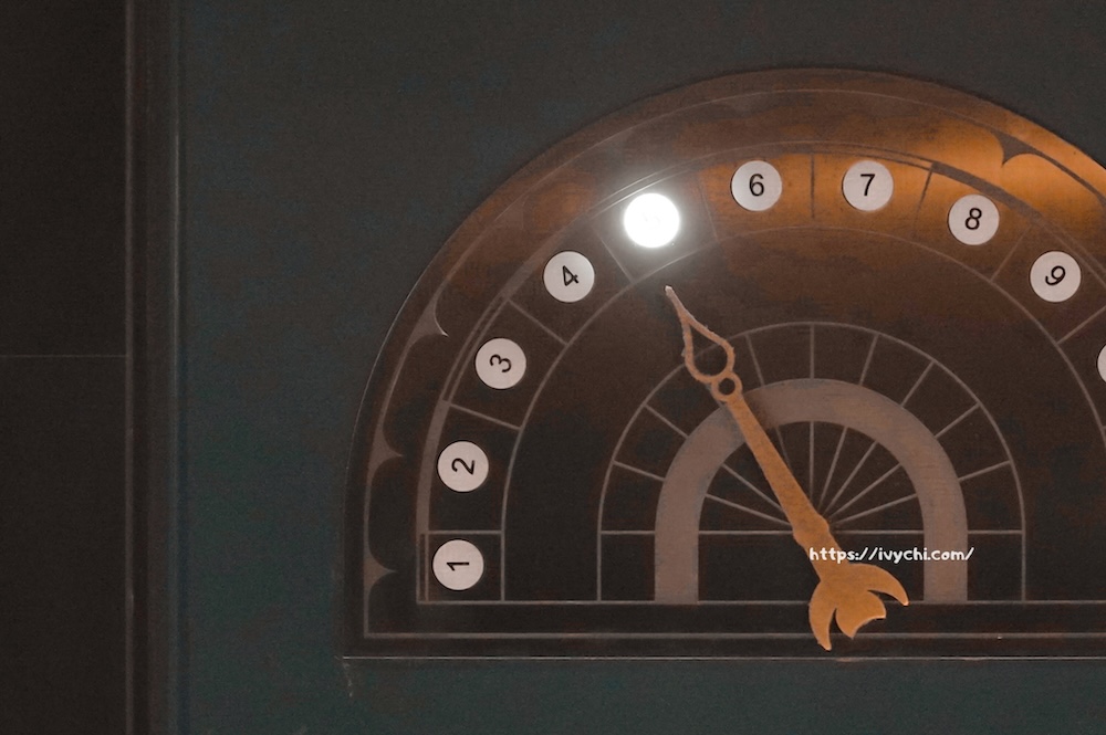 20260313102135 0 cdbdbd