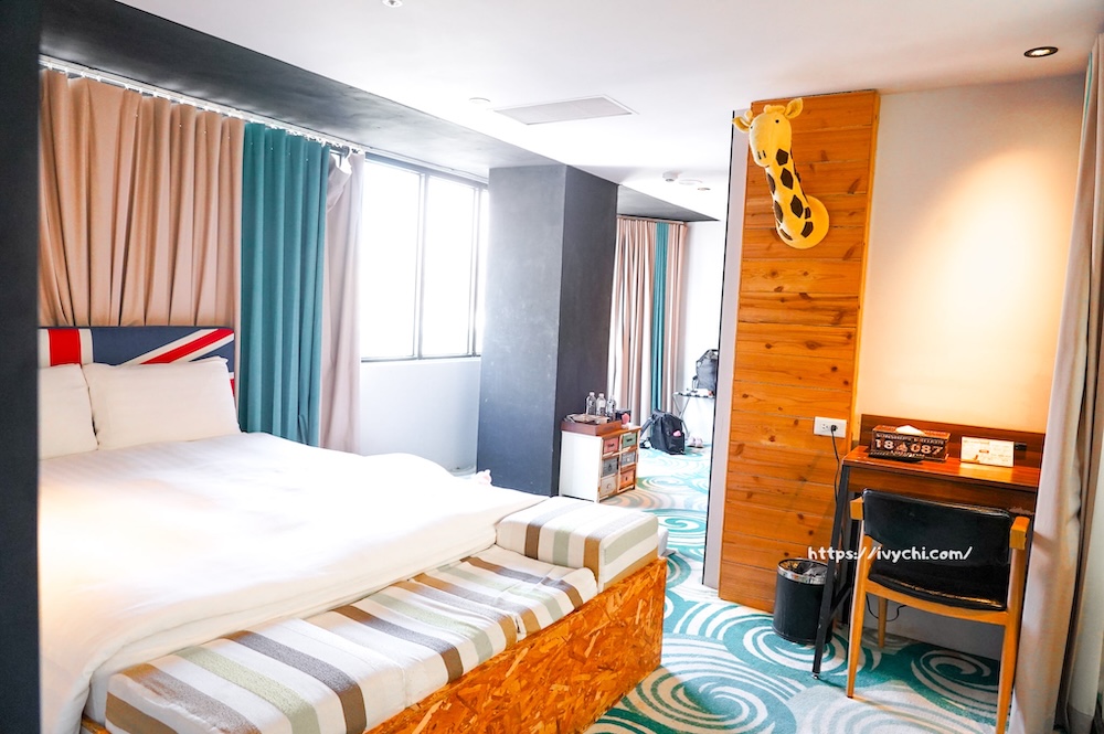 20260313104341 0 c144f5