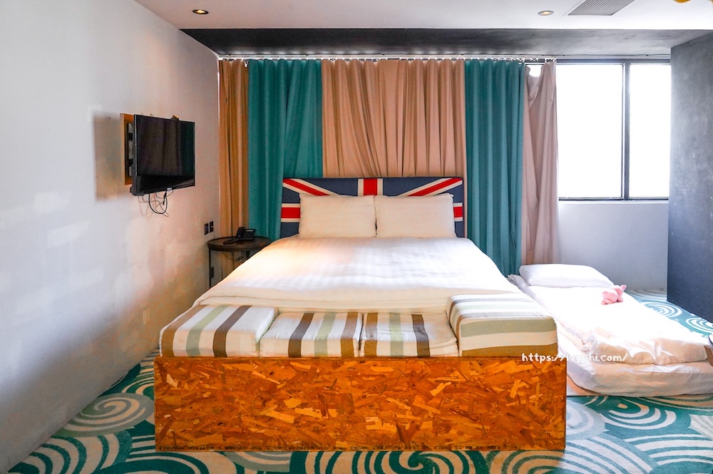 20260313111632 0 8158d3