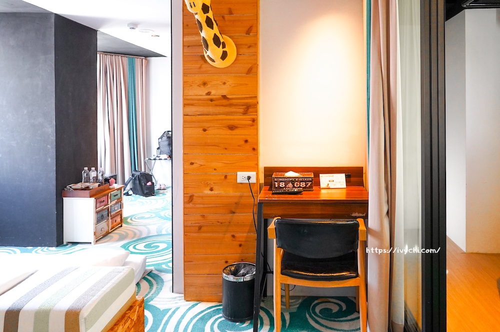 20260313111809 0 e6c325