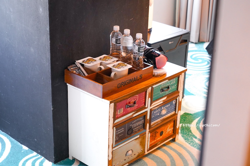 20260313111811 0 4546b1