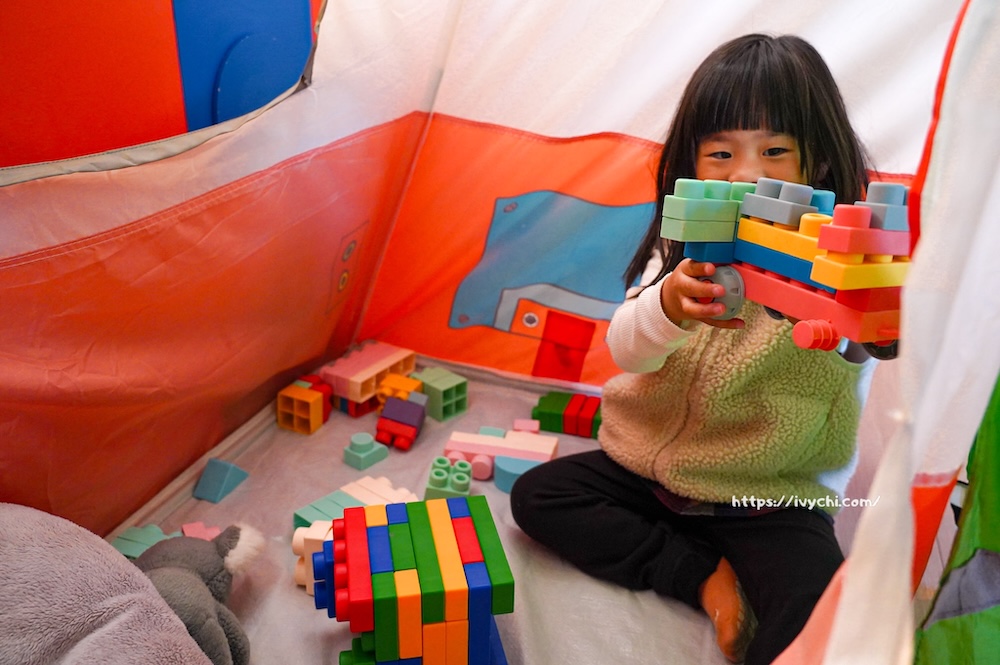 20260313111818 0 3313b6