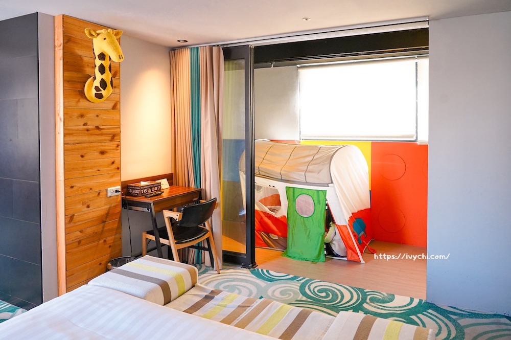 20260313111820 0 80dc2a