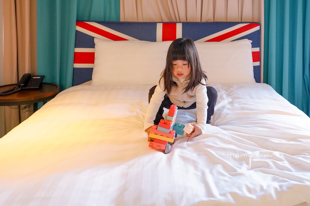 20260313112026 0 724da4