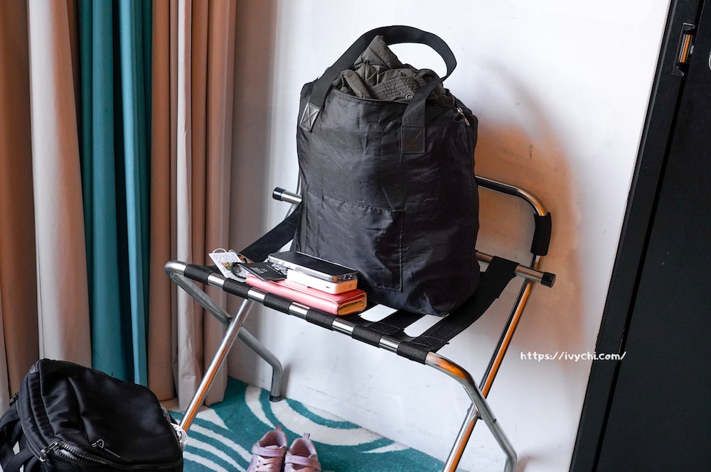 20260313114145 0 99cd5e